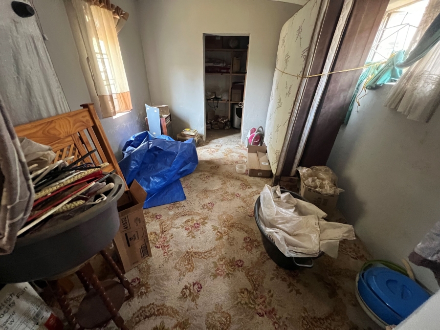 3 Bedroom Property for Sale in Freemanville North West